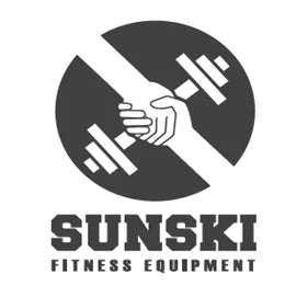 Fitness Spinning Elliptical Machine Cross Bike Cycling Trainer For Home Gym