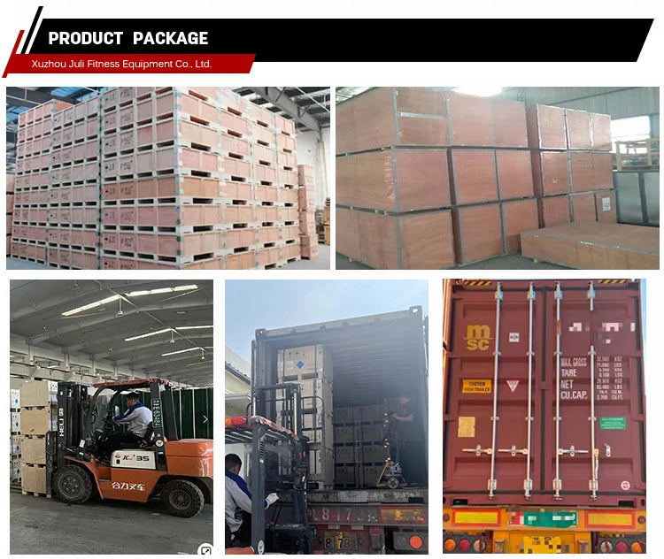 All-in-One Unisex Home Gym Equipment Multi-Function Smith Machine For Squat Rack And Weight Lifting