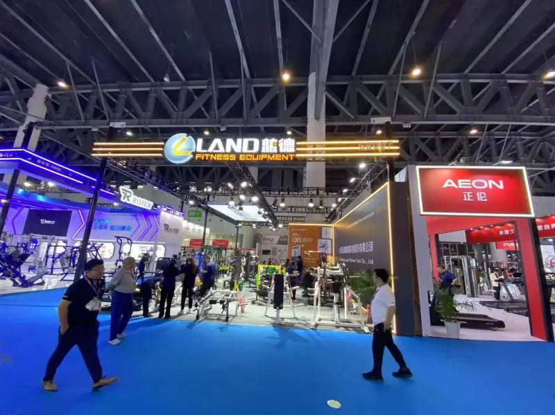 Gym Machine Gym Machines Fitness Bodybuilding Exercise Rowing Machine for Gym Center