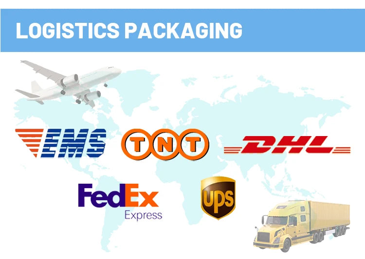 Fitness Wall Pulley Suspension Winch Endless Rope Trainer Indoor Gym Equipment Rope Machine Endless Tricep Wire Rope