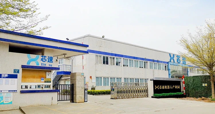 Professional Home Gym Fitness Equipment Multi-Function Station Commercial Magnetic Exercise Gym