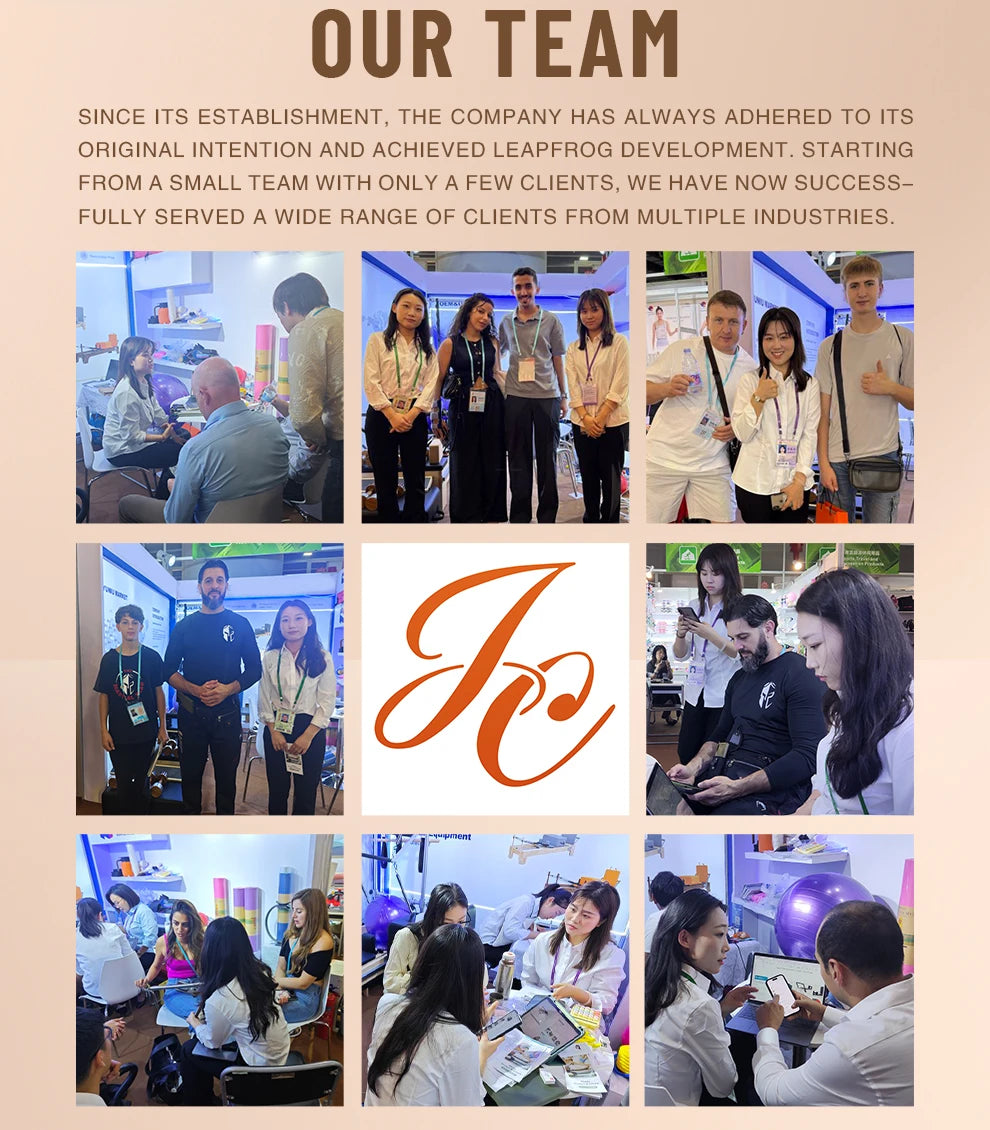 High-quality Personalized Wireless Electric Steel Gym Cardio Training Treadmills And Equipment For Gym Use-Wholesale