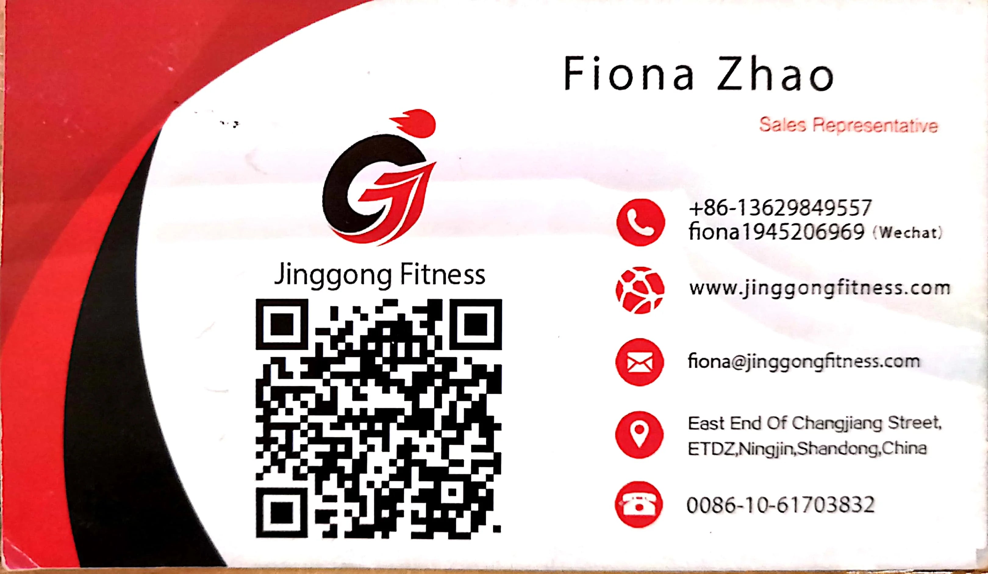 Factory Direct Treadmills Electric LCD Treadmill Manufacturers