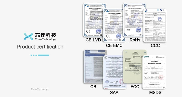 Professional Home Gym Fitness Equipment Multi-Function Station Commercial Magnetic Exercise Gym