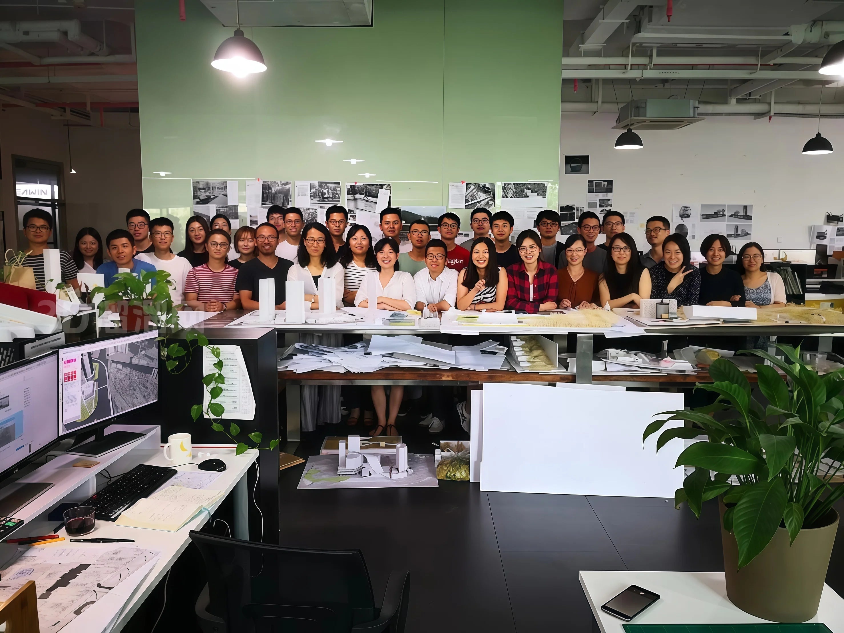 SK Fitness Gym Equipment Unpowered Air Runner Curved Treadmill Machine Unplugged Manual Treadmill For Compact Gym Setup