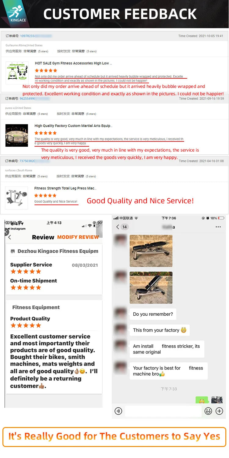 Multi Function Rack Power Multi Mass Storage Gym Fitness Equipment Weight Plate Rack Dumbbell Kettlebell Rack