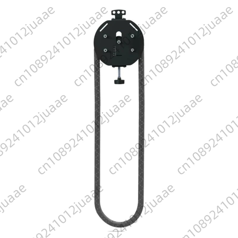 Suspended Rope Climbing Machine for Upper Body Strength Training Portable Home Commercial Gym Equipment