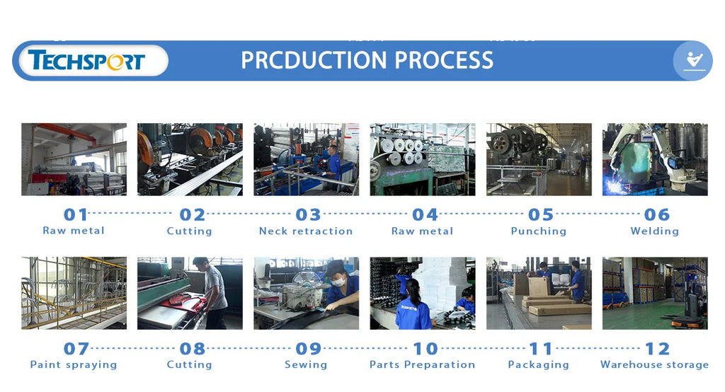 Electric Household Non Flat Treadmill Silent Small Smart Mini Under Desk Portable Treadmill Walking Pad Treadmill