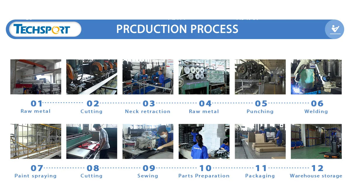 Electric Household Non Flat Treadmill Silent Small Smart Mini Under Desk Portable Treadmill Walking Pad Treadmill