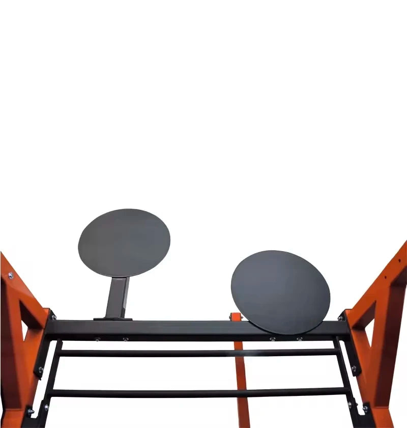 Multi Function Rack Power Multi Mass Storage Gym Fitness Equipment Weight Plate Rack Dumbbell Kettlebell Rack