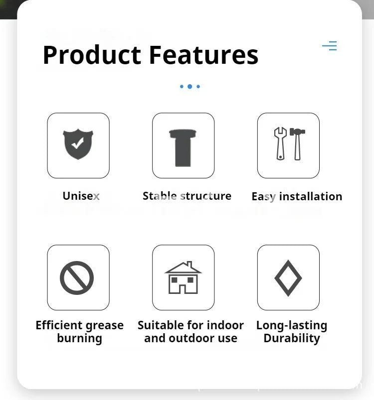Resistance Trainer Resistance Machine Hip Lift Squat Machine Centrifuge Fitness Muscle Building Stretching Integrated Fitness