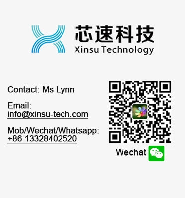 Professional Home Gym Fitness Equipment Multi-Function Station Commercial Magnetic Exercise Gym