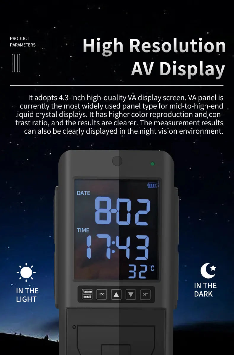 Gym Height And Weight Weighing Scale Body Mass Index Scales Electronic Weight Height Balance With BMI Function