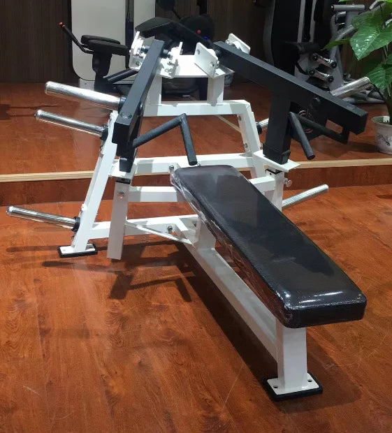 Gym Machine Gym Machines Fitness Bodybuilding Exercise Rowing Machine for Gym Center