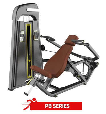 Multi Function Rack Power Multi Mass Storage Gym Fitness Equipment Weight Plate Rack Dumbbell Kettlebell Rack