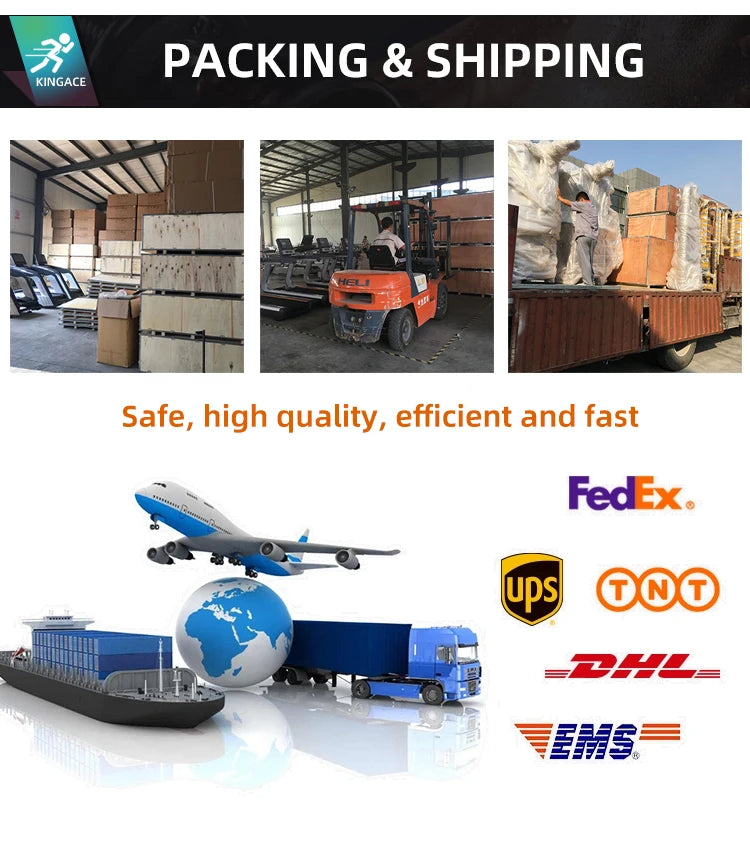 Multi Function Rack Power Multi Mass Storage Gym Fitness Equipment Weight Plate Rack Dumbbell Kettlebell Rack