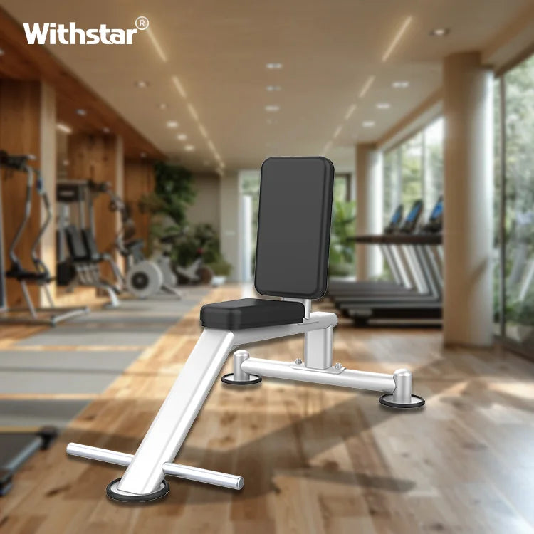 Professional Gym Equipment,rowing Machine Full Outdoor Gym Equipment Park Set,multi Purpose Milling Bench Grinder Lathe