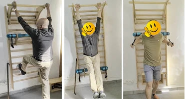 Professional Home Gym Fitness Equipment Multi-Function Station Commercial Magnetic Exercise Gym