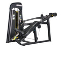 Commercial Leg Press Machine Best Commercial Gym Equipment
