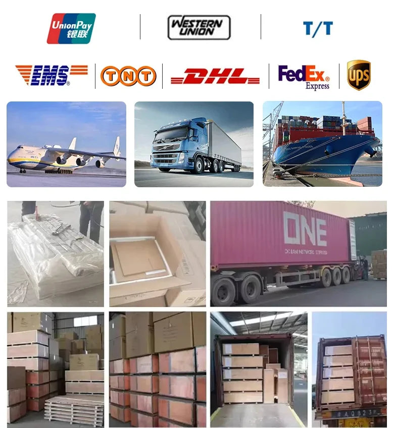 QLK Gym Machines Three Tier Long Saddle Dumbbell Rack Fitness Strength Training