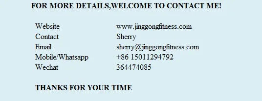 Multi Smith Gym Equipment for Exercise Fitness Equipment