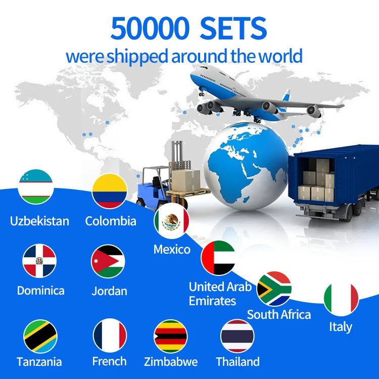 Gym Height And Weight Weighing Scale Body Mass Index Scales Electronic Weight Height Balance With BMI Function