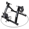 Cycling Sports Indoor Exercise Home Training 26-29" 6 Speed Magnetic Resistances Bicycle Trainer Rollers Bike Trainer Fitness MT