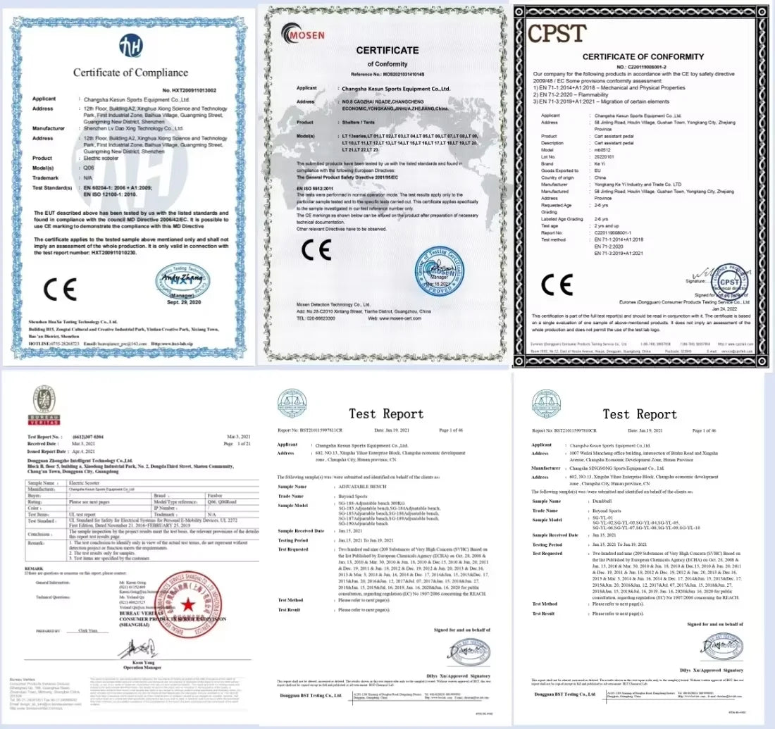 SK Fitness Gym Equipment Unpowered Air Runner Curved Treadmill Machine Unplugged Manual Treadmill For Compact Gym Setup