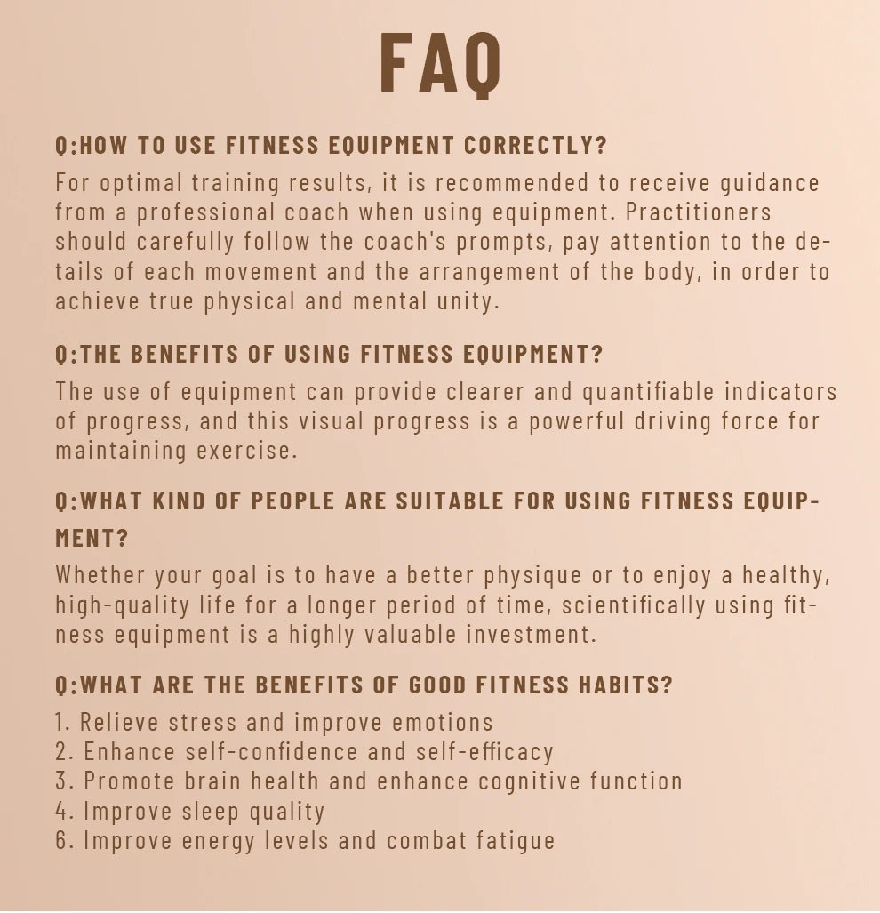 High-quality Personalized Wireless Electric Steel Gym Cardio Training Treadmills And Equipment For Gym Use-Wholesale