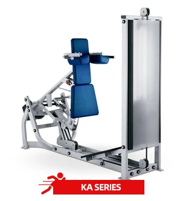 Multi Function Rack Power Multi Mass Storage Gym Fitness Equipment Weight Plate Rack Dumbbell Kettlebell Rack