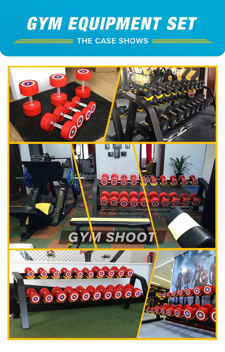 Hot Sale Commercial Use Pendulum Squat Gym Strength Squat Leg Press Double Track Squat Machine Pendulum