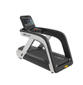 Fitness Equipment Commercial Treadmill Running Machine Cardio Gym Machine