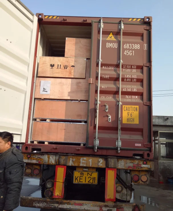 Factory Direct Treadmills Electric LCD Treadmill Manufacturers