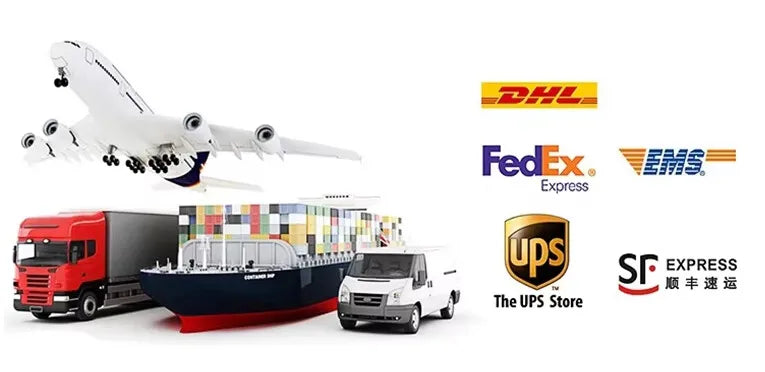 Multi Functional Gym Fitness Equipment Home Fitness Equipment Comprehensive Strength Training Body Building Multi Person Station