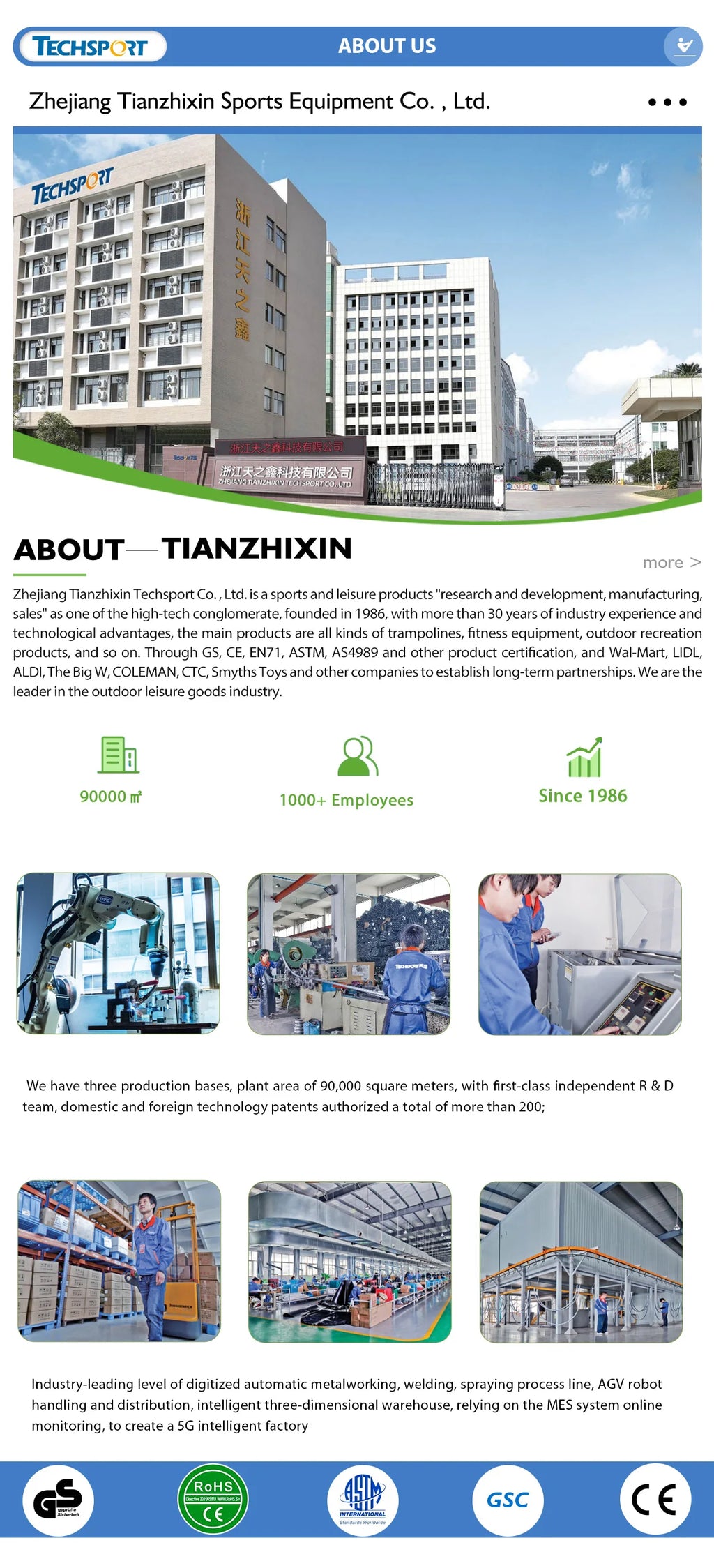 Electric Household Non Flat Treadmill Silent Small Smart Mini Under Desk Portable Treadmill Walking Pad Treadmill