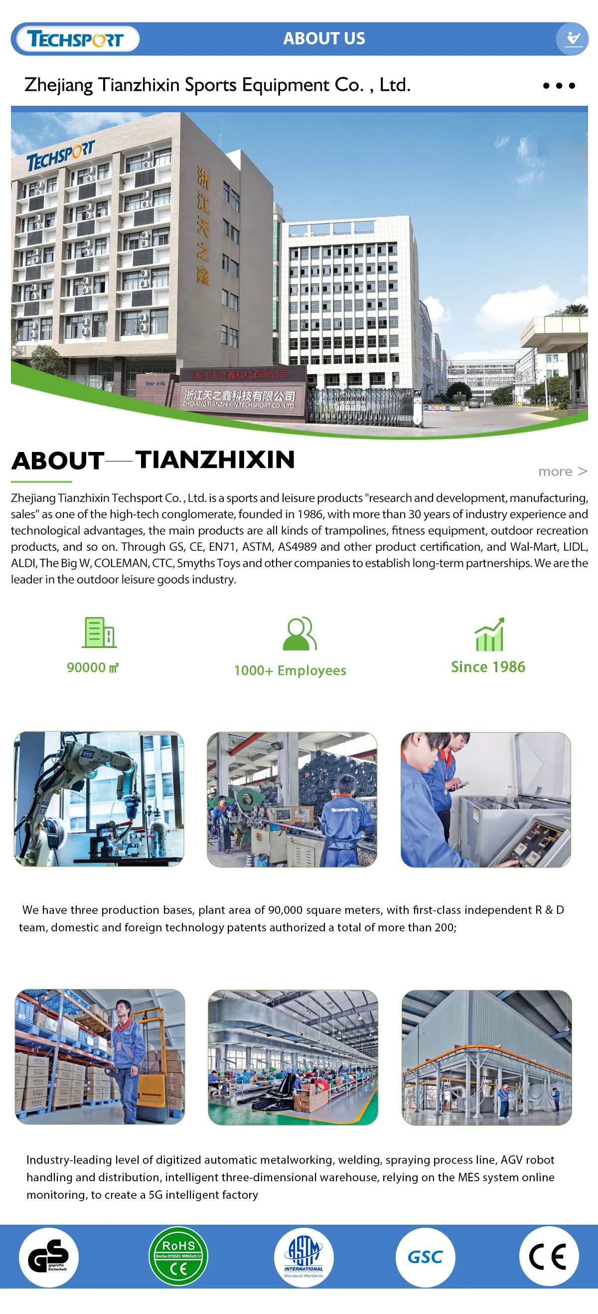 Electric Household Non Flat Treadmill Silent Small Smart Mini Under Desk Portable Treadmill Walking Pad Treadmill