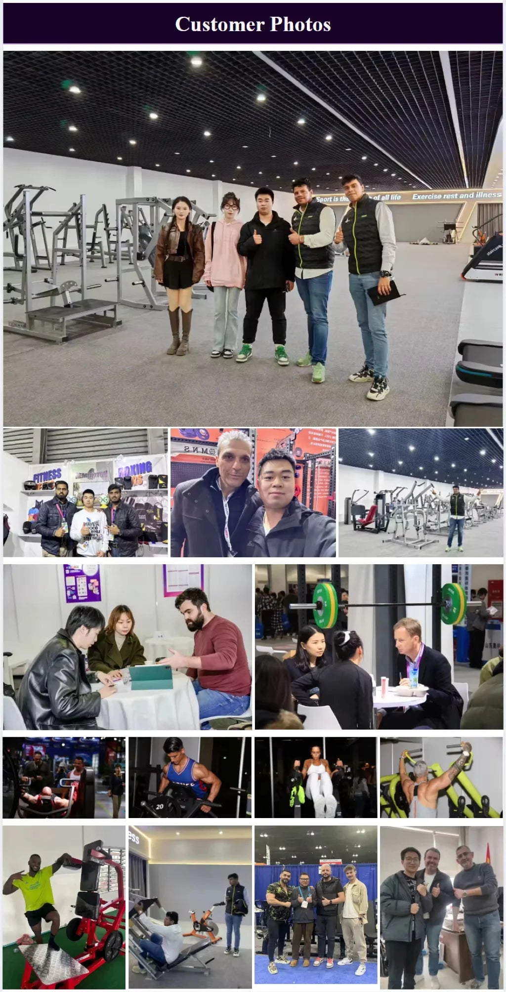 SK Fitness Gym Equipment Unpowered Air Runner Curved Treadmill Machine Unplugged Manual Treadmill For Compact Gym Setup