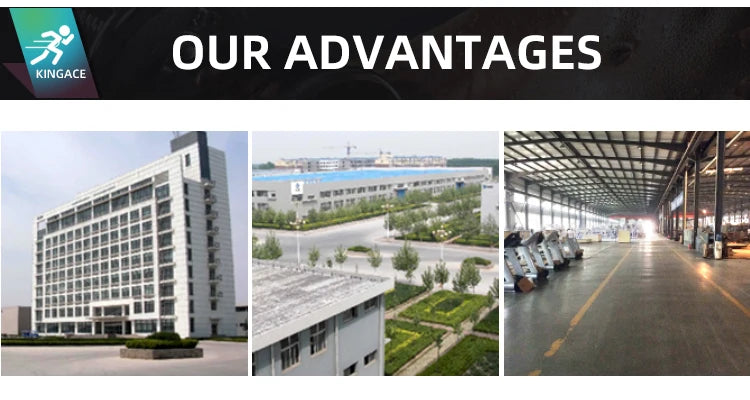 Multi Function Rack Power Multi Mass Storage Gym Fitness Equipment Weight Plate Rack Dumbbell Kettlebell Rack