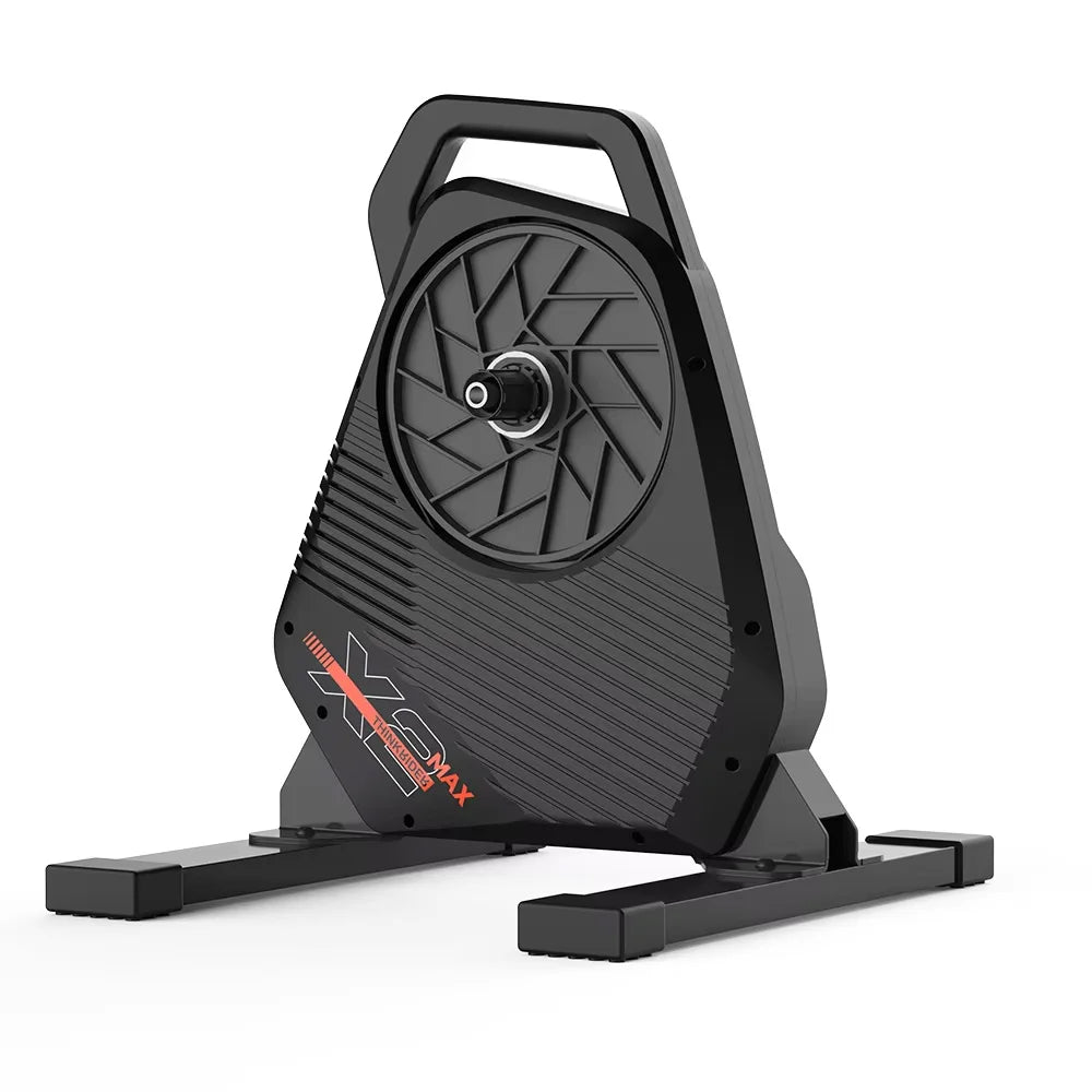 Thinkrider X2Max Smart Bike Trainer MTB Road Bicycle Built-in Power Meter home Trainer
