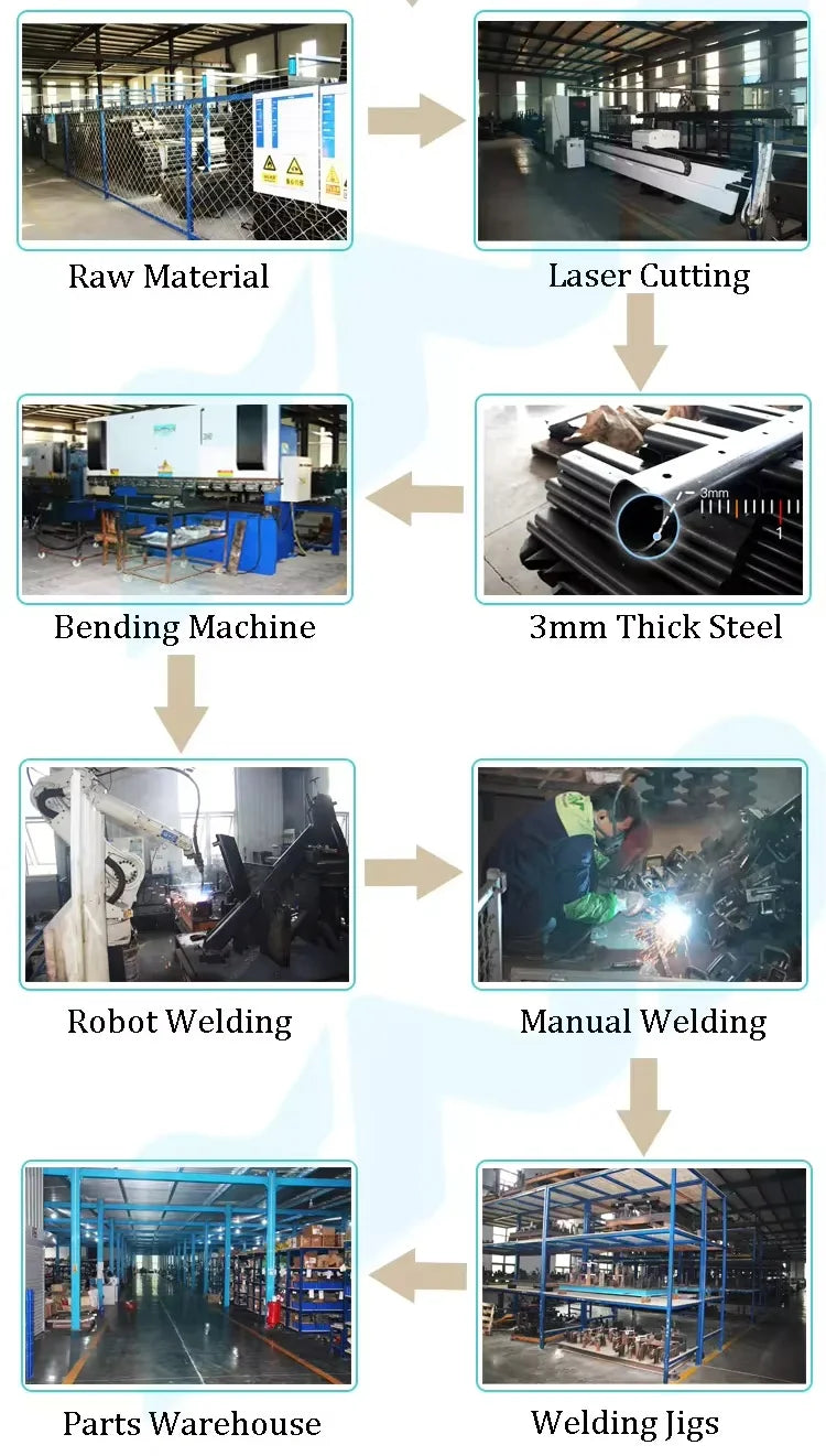SK Fitness Gym Equipment Unpowered Air Runner Curved Treadmill Machine Unplugged Manual Treadmill For Compact Gym Setup
