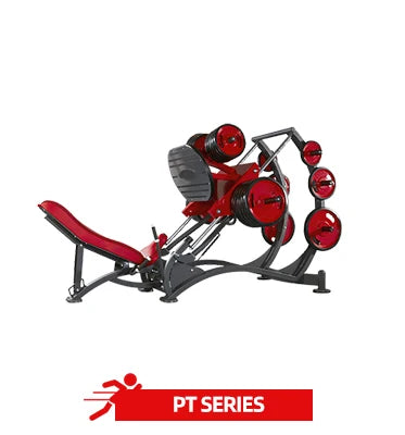 Multi Function Rack Power Multi Mass Storage Gym Fitness Equipment Weight Plate Rack Dumbbell Kettlebell Rack