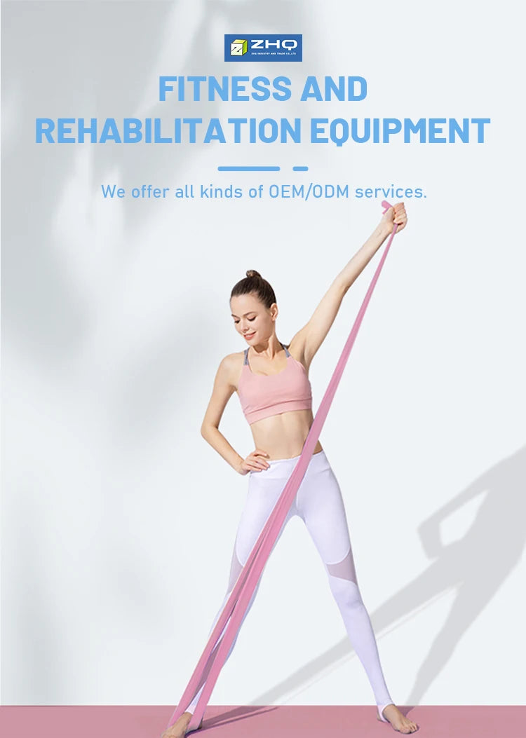 Fitness Wall Pulley Suspension Winch Endless Rope Trainer Indoor Gym Equipment Rope Machine Endless Tricep Wire Rope