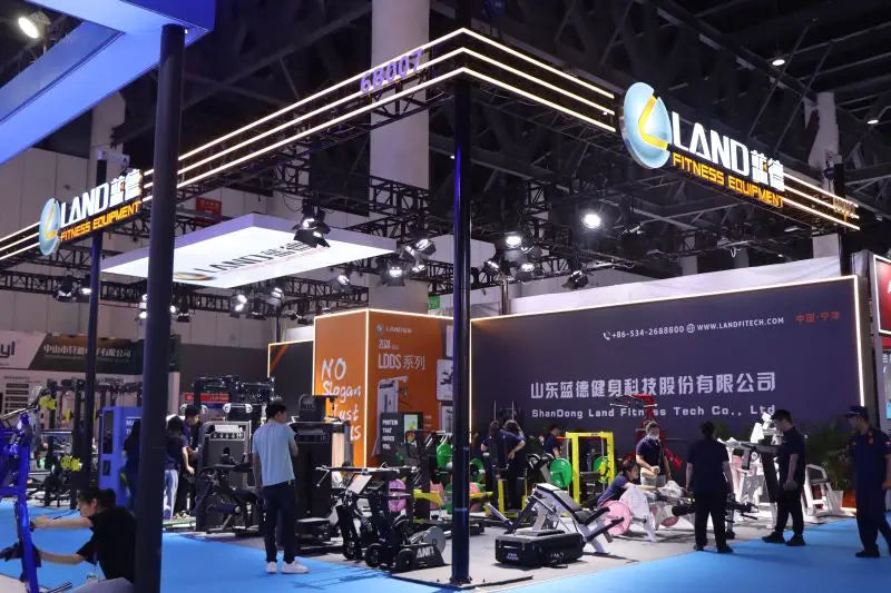 Smart Strength Training  Gym Equipment Smart Power Mutli Function Station Smith Machine Smart E-Power Machine