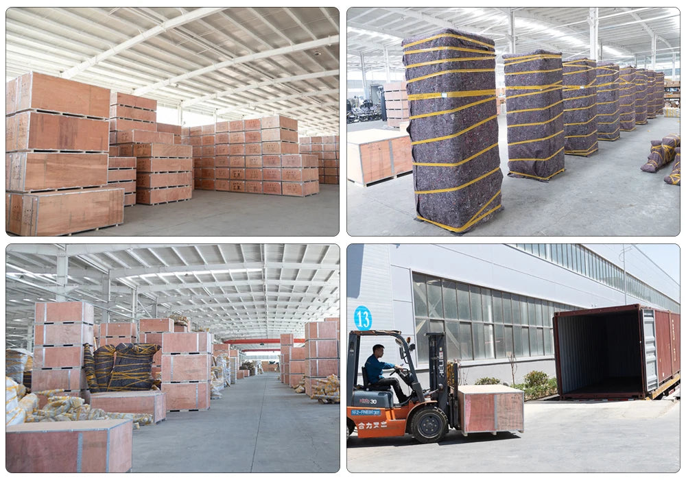 Ski Erg Trainer Mute Ski Machine Cardio Ski Machine Wind Resistance Winter  Exercise Training Machine for Home Indoor Gym Use