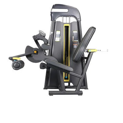 Commercial Leg Press Machine Best Commercial Gym Equipment