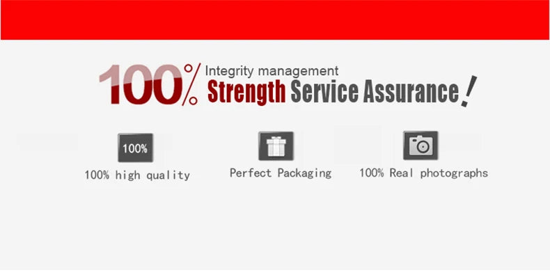 Hip Machine, Home Leg Clamp, Pelvic Floor Muscle Training, Hip Abduction, Hip Lifting, Slimming Leg Training Equipment