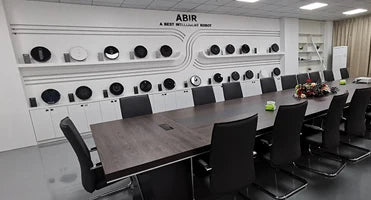 Home Gym Fitness Equipment Stylish Sport Machine For Home Exercise