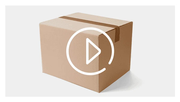 High-quality Personalized Wireless Electric Steel Gym Cardio Training Treadmills And Equipment For Gym Use-Wholesale