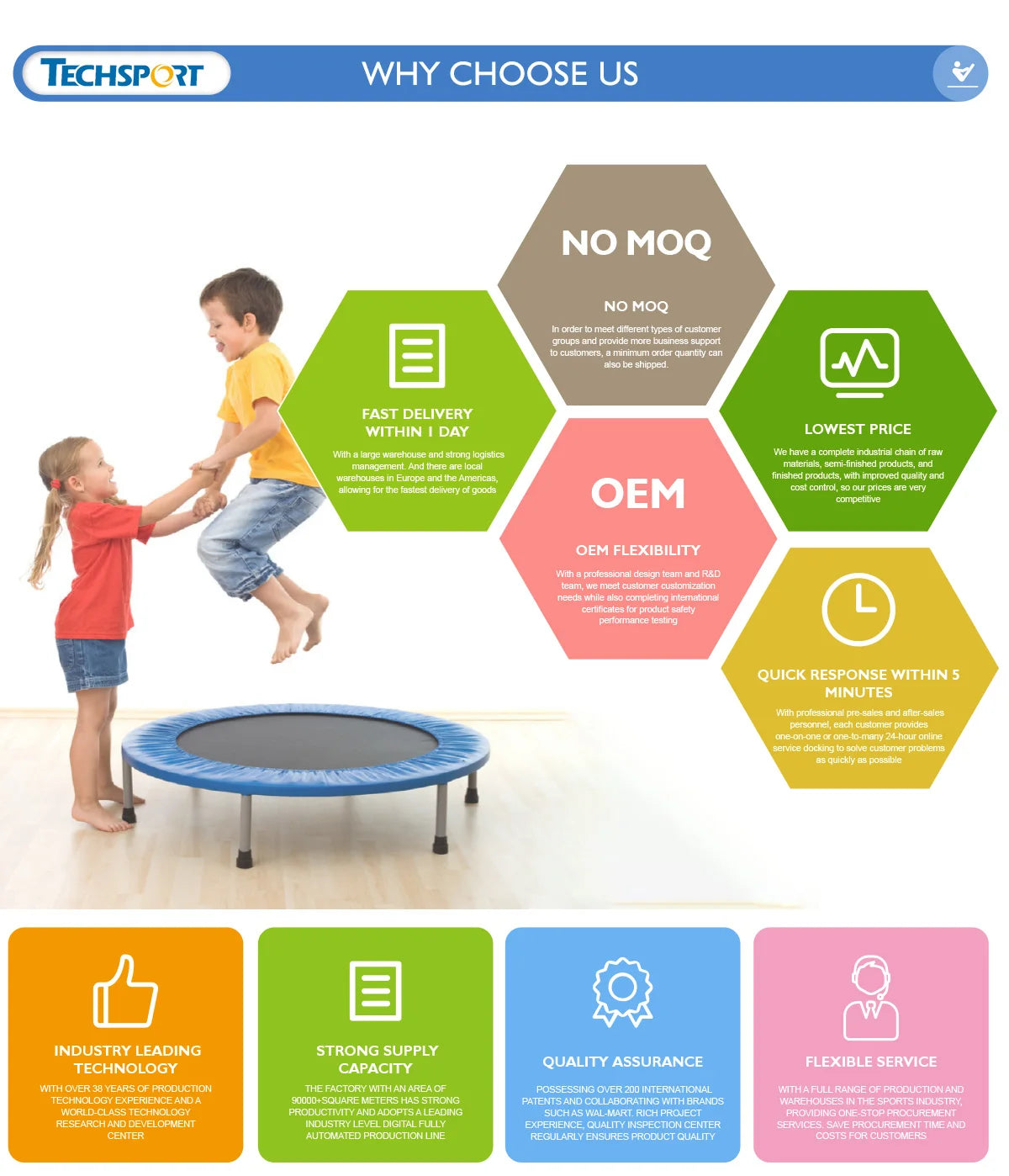 Electric Household Non Flat Treadmill Silent Small Smart Mini Under Desk Portable Treadmill Walking Pad Treadmill