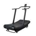 High-quality Personalized Wireless Electric Steel Gym Cardio Training Treadmills And Equipment For Gym Use-Wholesale